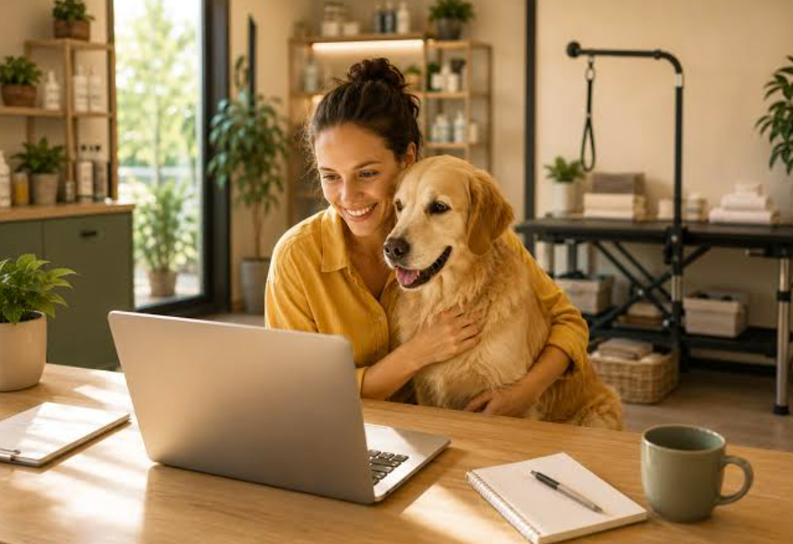 petlixa.com || petlixa com