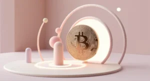 Understanding Crypto Transaction Confirmations