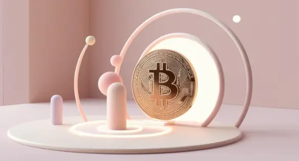 Understanding Crypto Transaction Confirmations